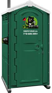 Best Portable Toilets for Parks and Recreation Areas  in USA